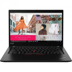 Lenovo 20T20040US Ts Tpx13 G1 I5 16g 512g W10p