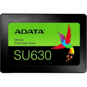 Adata ASU630SS-1T92Q-R Su630 2tb Internal Sata Ssd