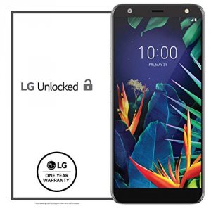 LG-LMX420QNAUSAPL