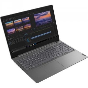 Lenovo 82C500L5US Nb Ln  V15-iil I3 4g 500g 10p