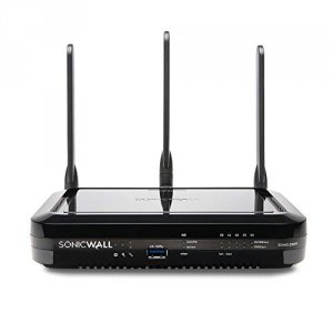 Sonicwall 02-SSC-4468 