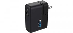 Gopro AWALC-002 Supercharger