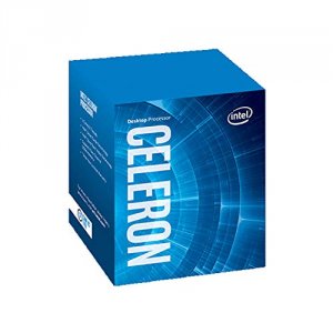 Intel BX80701G5920 Celeron G 5920 Processor