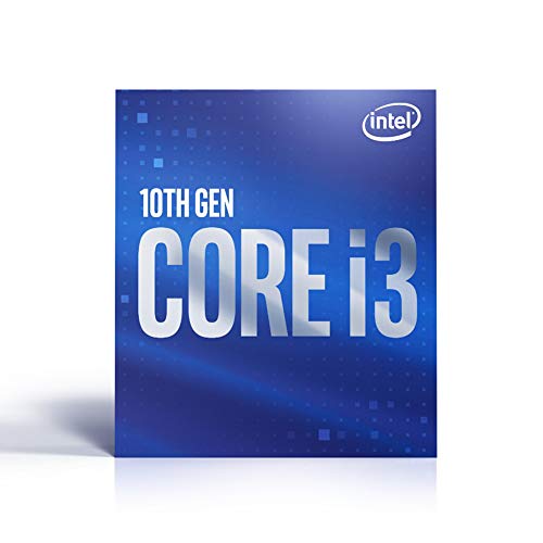 Intel-BX8070110100
