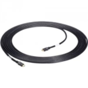 Black VCB-HDMI-025M Premium Hdmi Cable, 25m