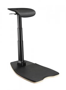 V7-ECHAIR