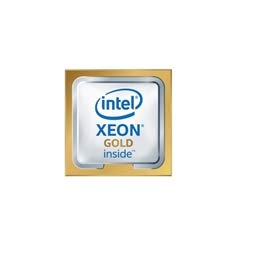 Intel BX806955218R Cpu  Xeon Gold 5218r 2.1ghz 35.75mb Fc-lga14b Retai