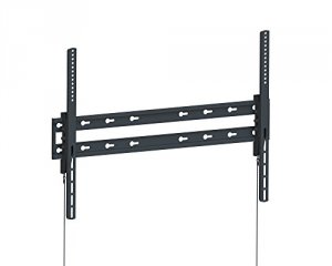 Suncraft THR-EC3816T The Thr-ec3816t Is A Xl Tilt Mount Which Holds 40