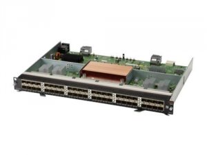 Hp R0X44A Aruba 6400 48p 10g25g Sfp28