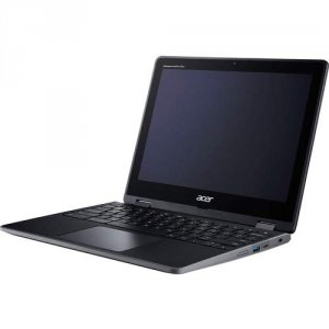 Acer NX.H99AA.009 R851tn-p4ff 12in Chrome Os Ips