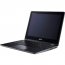 Acer NX.H99AA.009 R851tn-p4ff 12in Chrome Os Ips