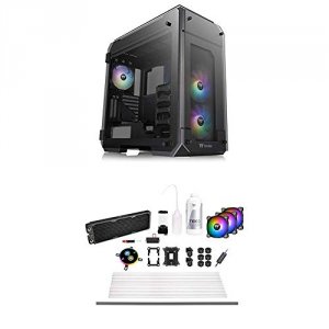 Thermaltake CA-1I7-00F1WN-03 Cs Ca-1i7-00f1wn-03 Full Tower View 71 Tg