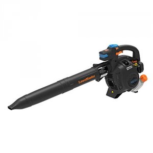 Cleva NPTBL26A Lm26cc 2 Cycle Handheld Blower