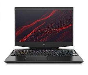 Hp 2L004UA#ABA 15  I7-10750h 8gb Win10 Nt