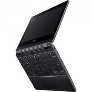 Acer NX.VN2AA.001 Tmb311rn-31-c4su 11.6 W10 Ips