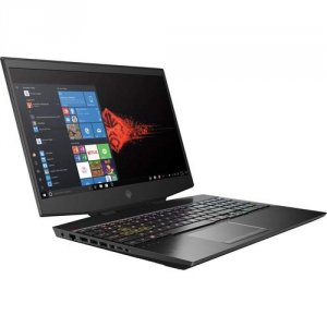 Hp 2W981UA#ABA 15  I7-10750h 16gb Win10 Nt