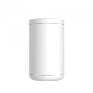 Honeywell RCHSPIR1/N Smarthome Indoor Motion Sensor