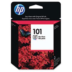 Hp B83508750 Brand:genuine Originalhppart No.:c9365amyields:340 Pagesw