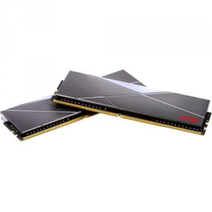 Adata AX4U360038G18A-DT50 16gb (2x8gb) Ddr4 3600mhz Cl18