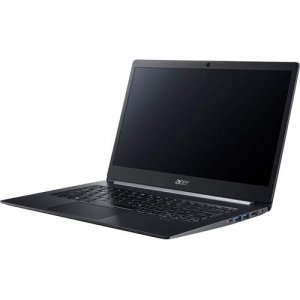 Acer NX.VJ7AA.004 