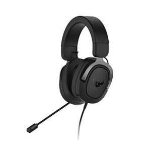 Asus 90YH028G-B1UA00 Tuf Gaming H3 Headset 90yh028g-b1ua00