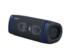 Sony SRSXB33/B Srs-xb33