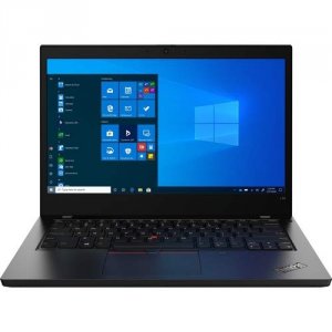 Lenovo 20U10029US Topseller Notebooks