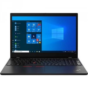 Lenovo 20U30023US Topseller Notebooks