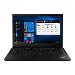 Lenovo 20T4001VUS Topseller Mobile Ws