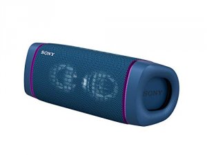 Sony SRSXB33/L Srs-xb33