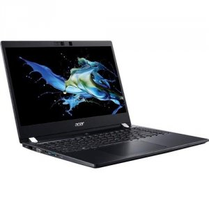 Acer NX.VJVAA.001 