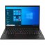 Lenovo 20U90035US Topseller Notebooks