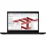 Lenovo 20S40023US Topseller Notebooks