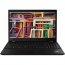 Lenovo 20S60029US Topseller Notebooks