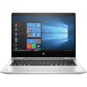 Hp 17G35UT#ABA Hp Smartbuy Notebooks