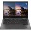 Lenovo 20UB001FUS X1 Yoga,gen5,w10p,i5,8gb,256gb,3yr