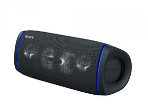 Sony SRSXB43/B 