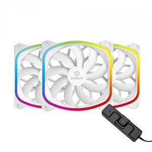 Lepa UCSQARGB12P-WP3 3pk Squa Rgb Square Shaped