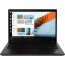 Lenovo 20S20004US T14 He,w10p,i5,8gb,256gb,3yr