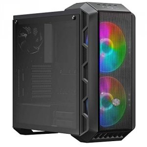 Cooler MCM-H500-IGNN-S01 Coolermaster Cs Mcm-h500-ignn-s01 Mastercase 