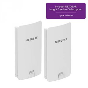 Netgear WBC502B2-100NAS 