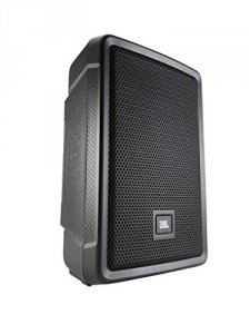 Harman IRX108BT-NA Powered 8in Portable Speaker