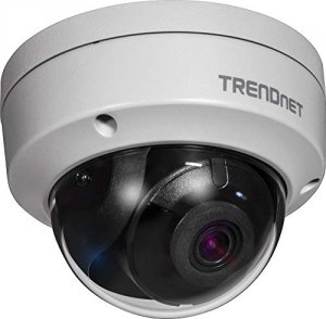 Trendnet TV-IP1315PI 