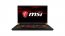 Msi GS75609 Nb Gs75 Stealth 10sf-609 17.3ci7-10875h Rtx2070 Max-q 16gx