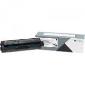 Lexmark-20N0X10