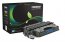 Mse MSE02218016 Remanufactured High Yield Toner Cartridge (alternative