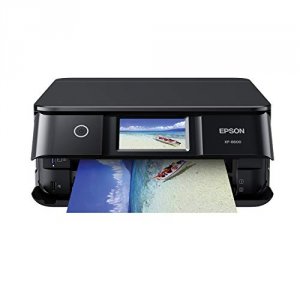 Original Epson C11CH47201 