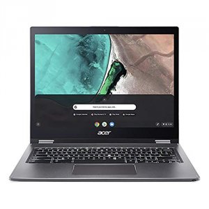 Acer NX.EFJAA.02A 13.5t I58350u 8g 64mmc Chrome