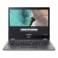 Acer NX.EFJAA.02A 13.5t I58350u 8g 64mmc Chrome