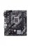 Asus PRIME H410M-E Prime H410me 10g Motherboard